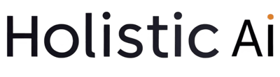 Holistic AI Logo